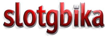 slotgembira link