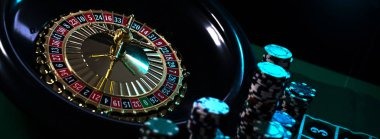slotgembira link featured game showcase slotgembira link featured game showcase