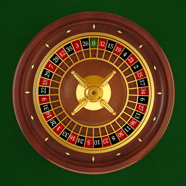 slotgembira link App 