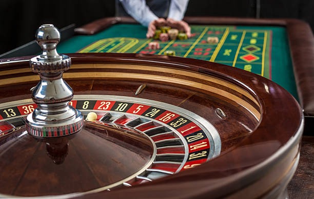 Both Teams to Score mobile interface on slotgembira link