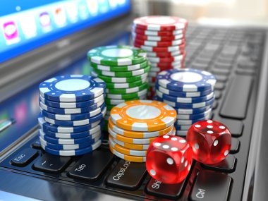 slotgembira link featured game showcase slotgembira link featured game showcase