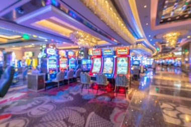 Piala Asia live blackjack table on mobile with dealer and betting interface visible