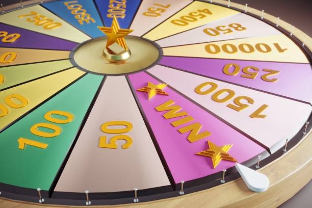 Piala Asia roulette wheel spinning with betting grid and recent results on mobile