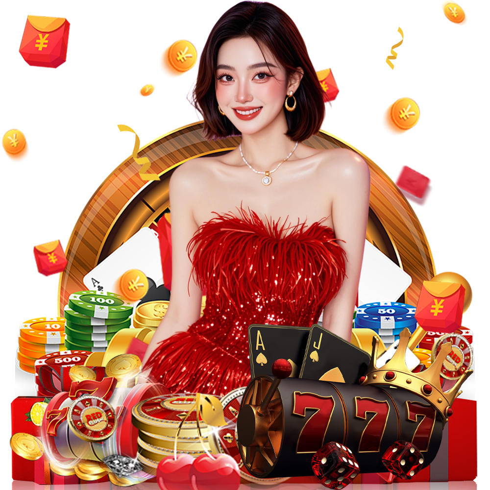 slotgembira link featured game showcase slotgembira link featured game showcase