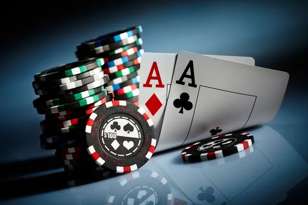 Togel online draw results and betting interface on slotgembira link mobile app